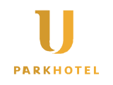 UPark hotel voor bluezy nights